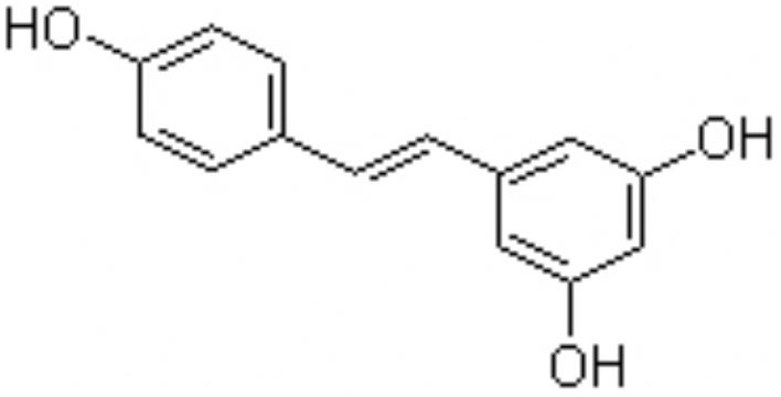 Resveratrol